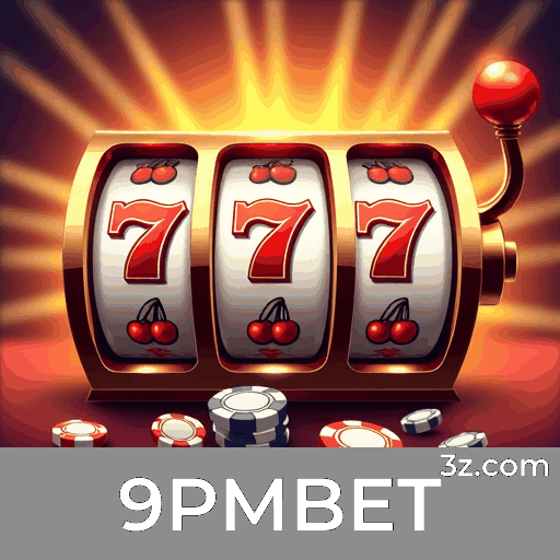 Estratégias de Crash Baseadas em Dados no 9PMBET