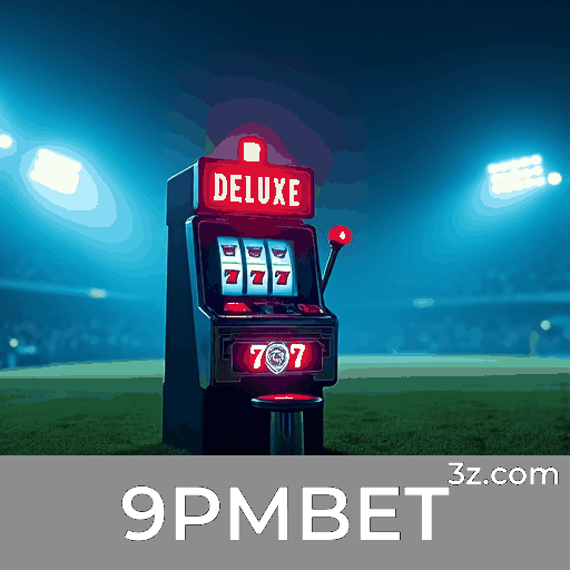 9PMBET: Plataforma de Comunidade Vibrante e Interativa