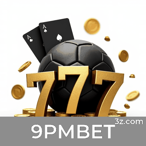 9PMBET: Laboratório de Dados Esportivos e Apostas Inteligentes