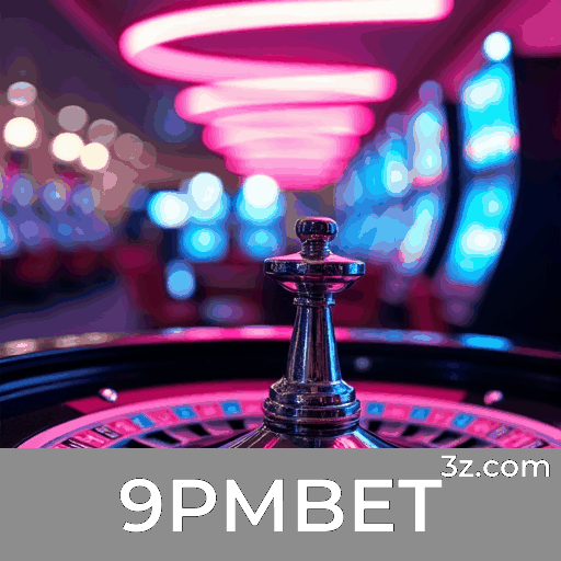 9PMBET Casino Social: Interação Real e Diversão Autêntica