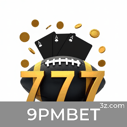 9PMBET: O Seu Cassino Online Seguro e Profissional