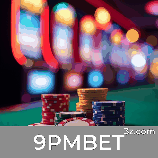 9PMBET: Download Rápido e Uso Fácil para Brasileiros