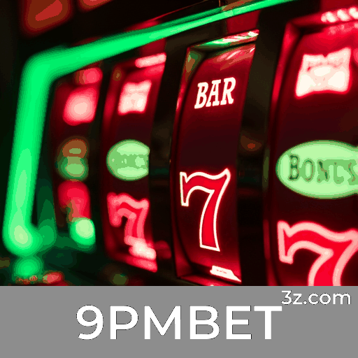 9PMBET: Laboratório de Dados Esportivos e Apostas Inteligentes