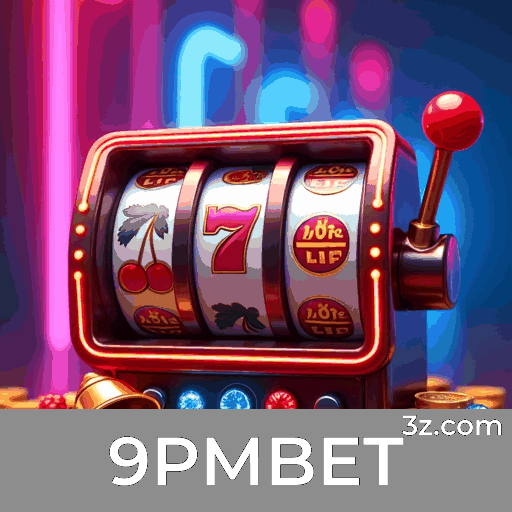 9PMBET: Plataforma de Comunidade Vibrante e Interativa