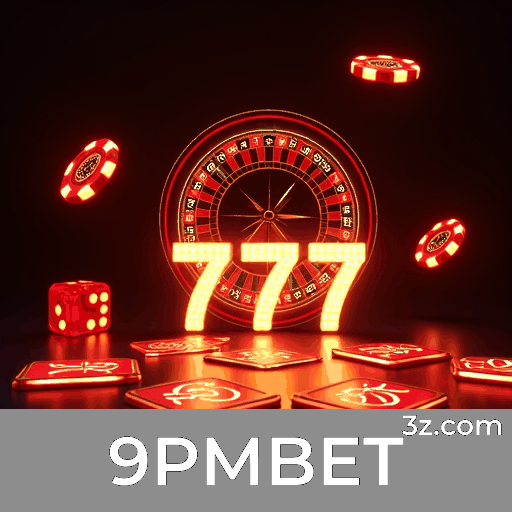 Maximize seu bônus 9PMBET: Dicas Estratégicas