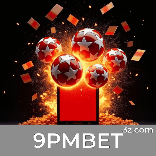 9PMBET Casino Social: Interação Real e Diversão Autêntica