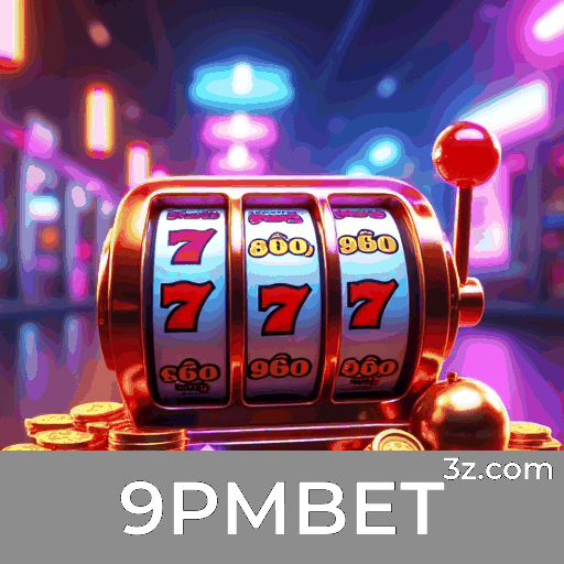 Desbloqueie Ofertas Surpreendentes na 9PMBET