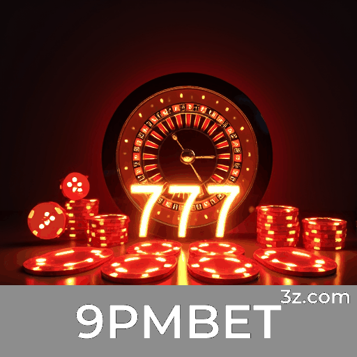 Experimente a Emoção dos Jogos de Casino com 9PMBET