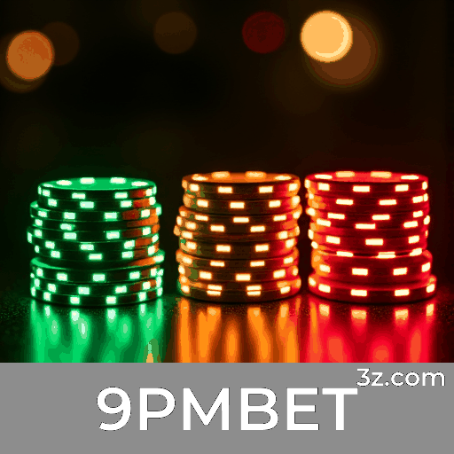 9PMBET: Laboratório de Dados Esportivos e Apostas Inteligentes