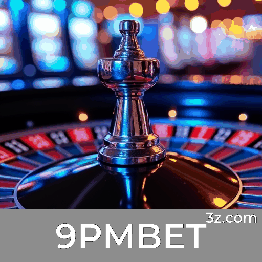 Estratégias de Crash Baseadas em Dados no 9PMBET