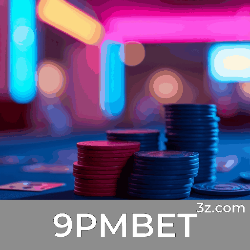 9PMBET: Download Rápido e Uso Fácil para Brasileiros