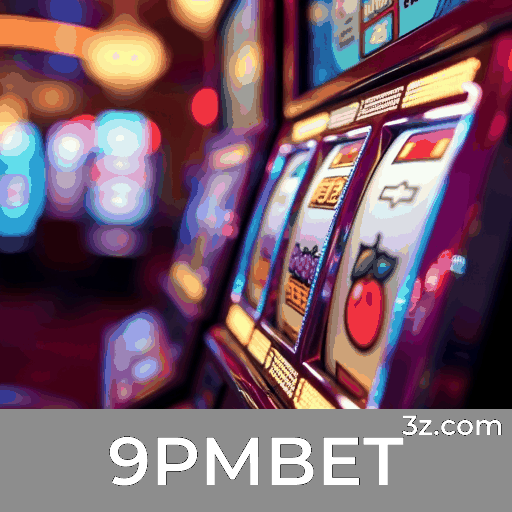 9PMBET: Plataforma de Comunidade Vibrante e Interativa