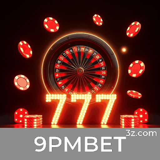 Maximize seu bônus 9PMBET: Dicas Estratégicas