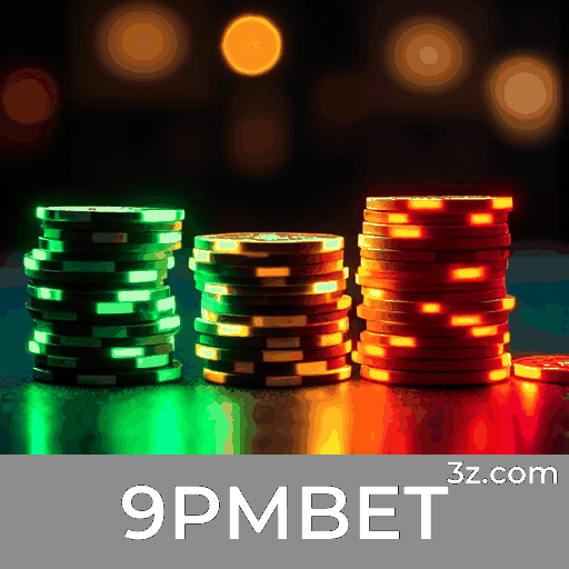 Maximize seu bônus 9PMBET: Dicas Estratégicas