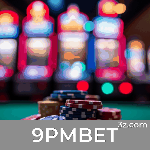 9PMBET: Plataforma de Comunidade Vibrante e Interativa