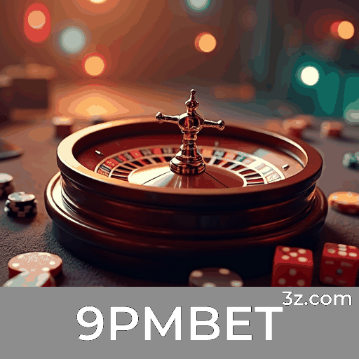 Desbloqueie Ofertas Surpreendentes na 9PMBET