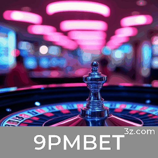 9PMBET Casino Social: Interação Real e Diversão Autêntica