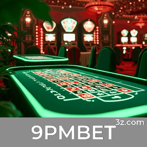 Controle Exclusivo e Seguro na 9PMBET: Personalização Completa