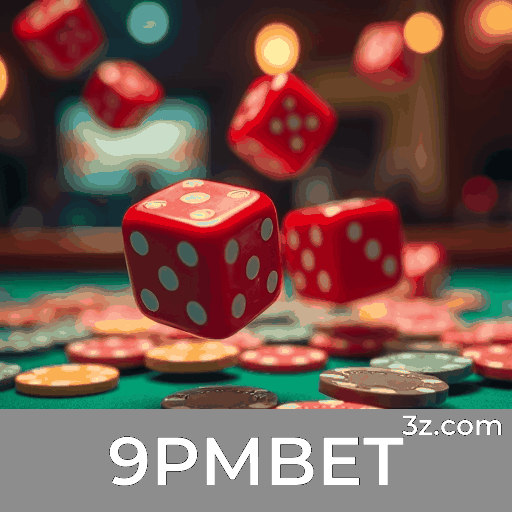 Controle Exclusivo e Seguro na 9PMBET: Personalização Completa