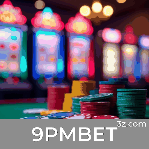 9PMBET: O Seu Cassino Online Seguro e Profissional