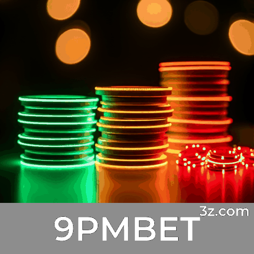 9PMBET: O Seu Cassino Online Seguro e Profissional