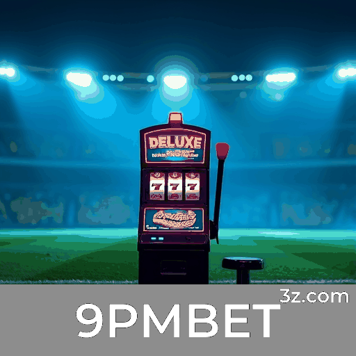 Estratégias de Crash Baseadas em Dados no 9PMBET