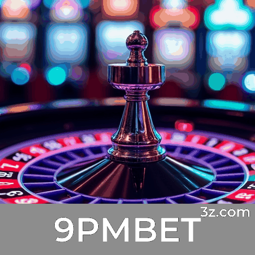 Desbloqueie Ofertas Surpreendentes na 9PMBET