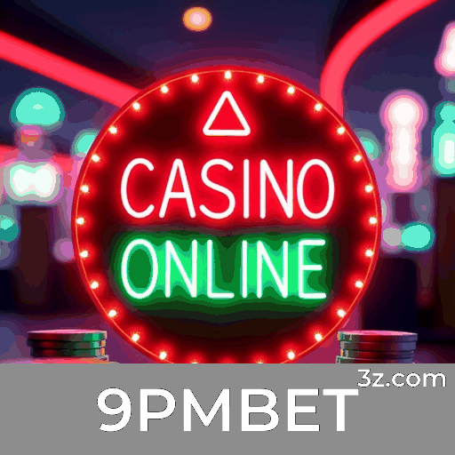 9PMBET: Download Rápido e Uso Fácil para Brasileiros