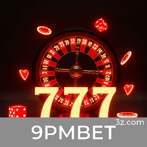 Experimente a Emoção dos Jogos de Casino com 9PMBET