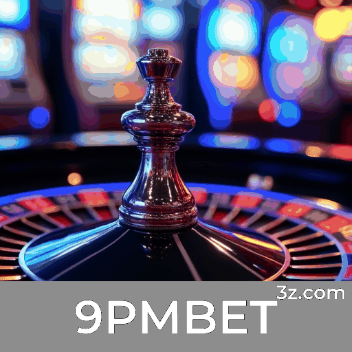 Maximize seu bônus 9PMBET: Dicas Estratégicas