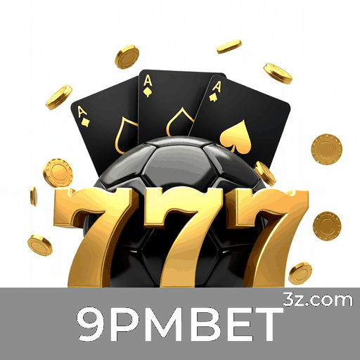 9PMBET: Download Rápido e Uso Fácil para Brasileiros