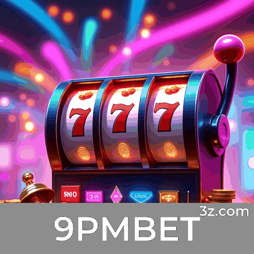 Experimente a Emoção dos Jogos de Casino com 9PMBET