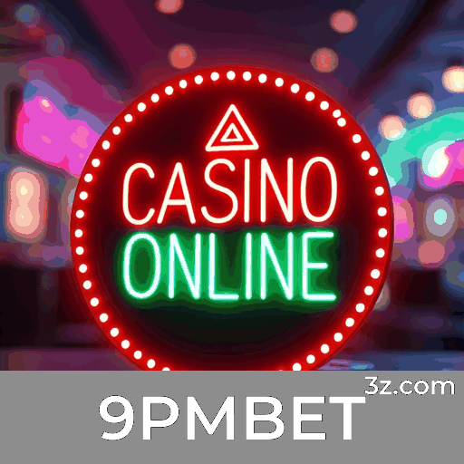 Estratégias de Crash Baseadas em Dados no 9PMBET