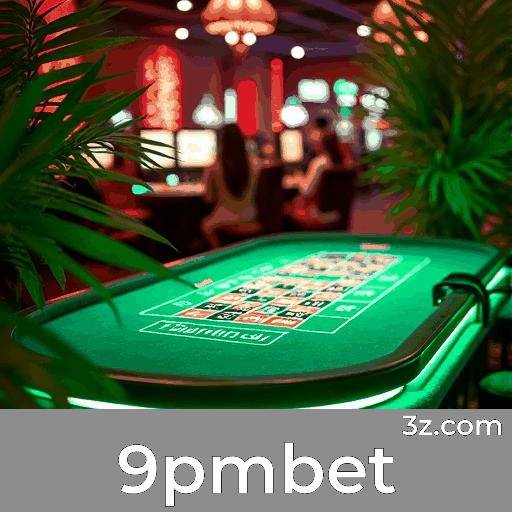 9pmbet screen