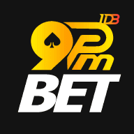 9pmbet